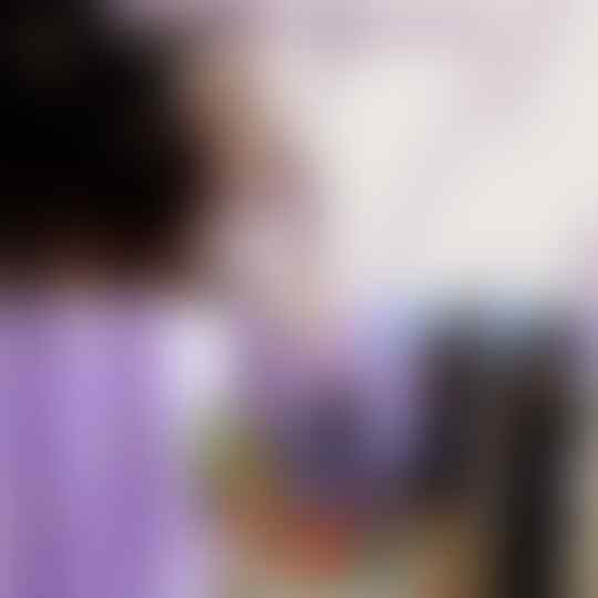 Trik Jitu Memotret Ala Fotographer Profesional