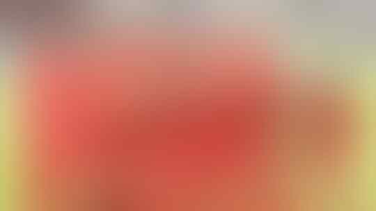 Kapan Klub Melahirkan Striker Berkualitas untuk Timnas Indonesia?