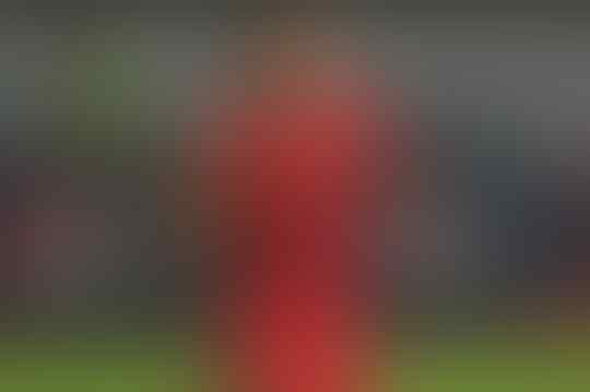 Kapan Klub Melahirkan Striker Berkualitas untuk Timnas Indonesia?