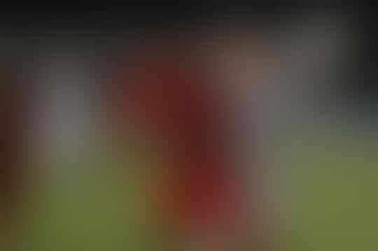 Kapan Klub Melahirkan Striker Berkualitas untuk Timnas Indonesia?