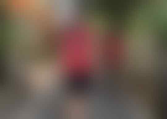 Video Mesum Guru & Siswinya Beredar, Korban Dipaksa Jadi Pemuas Nafsu selama 3 Tahun