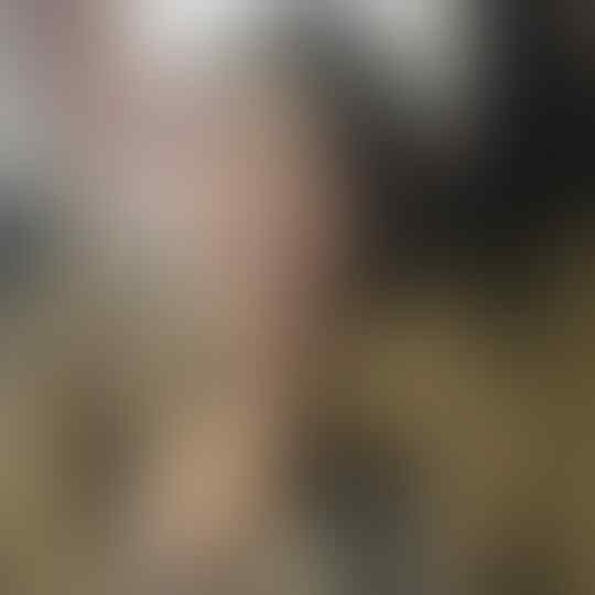 Video Mesum Guru & Siswinya Beredar, Korban Dipaksa Jadi Pemuas Nafsu selama 3 Tahun