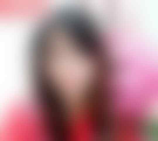 Video Mesum Guru & Siswinya Beredar, Korban Dipaksa Jadi Pemuas Nafsu selama 3 Tahun