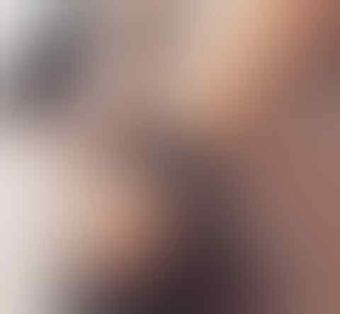 Memilih Jam Tangan yang Pas Sesuai dengan Aktivitas