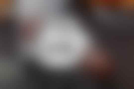 Memilih Jam Tangan yang Pas Sesuai dengan Aktivitas