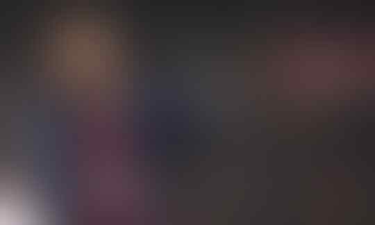 Siapa Pantas Dampingi Messi-Suarez Musim Depan?
