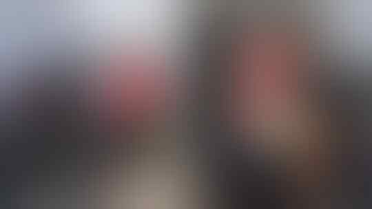 Kecewa, Siswa SD Berprestasi di Pekalongan Bakar Piagam