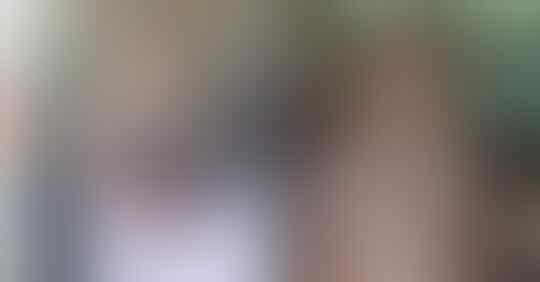 Guru TK "CANTIK" Ini Mendadak VIRAL Karena Gaya Unik Saat Sambut MURIDNYA!