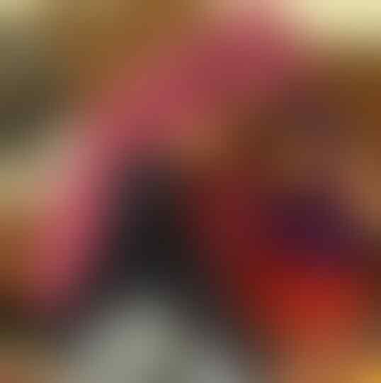 Membangun Daya Pikir, Tips Ini Bisa Dipraktekan Ketika Berbicara dengan Anak