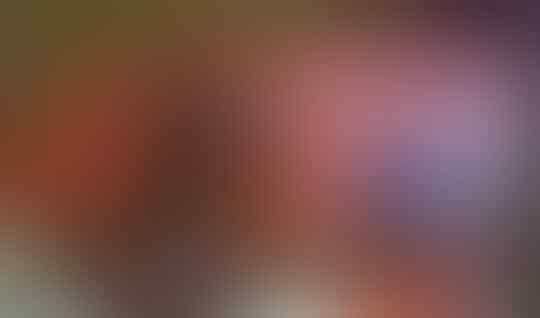 Bantu Adinda Nurul urul sembuh dari Steven Johnson Syndrome