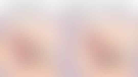 Viral Pasangan Meninggal Gancet, Bukan Mitos Ternyata Penyebabnya ini Gan!