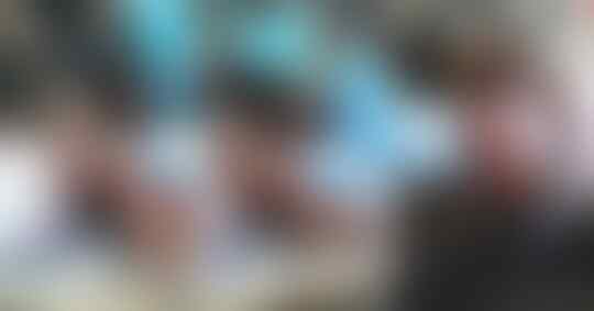 Viral Pasangan Meninggal Gancet, Bukan Mitos Ternyata Penyebabnya ini Gan!