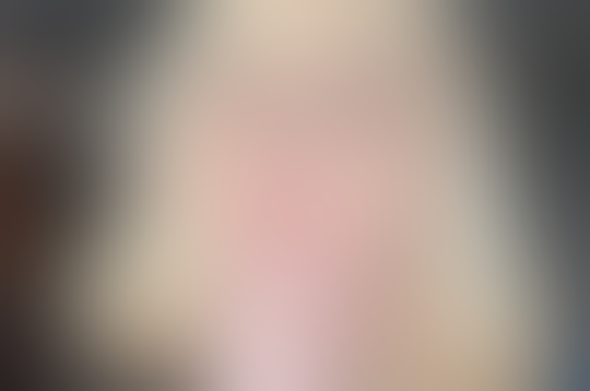 VIRAL! Bianca, Selebgram "CANTIK" 17 Tahun, Tewas Oleh Pacarnya Karena CEMBURU!