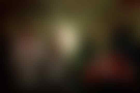 Referensi Musik Death Metal Terbaik Indonesia