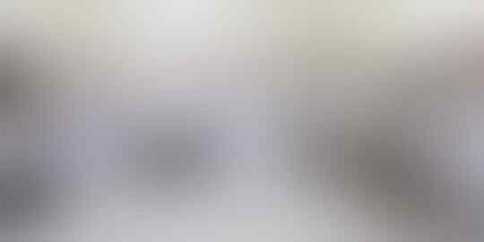 Raja Salman menghadiri & menjadi saksi ijab qobul pernikahan putri Habieb Riziek