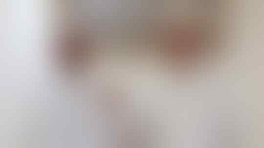 Raja Salman menghadiri & menjadi saksi ijab qobul pernikahan putri Habieb Riziek