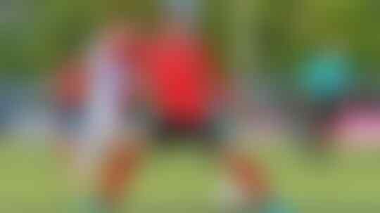 Menilik Kemungkinan Adanya Indikasi Manipulasi Umur Kapten Timor Leste di AFF U-15