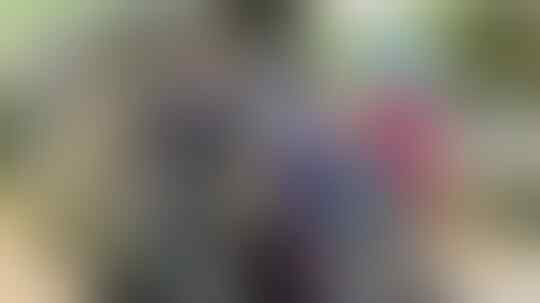 Aceh Tertibkan Perempuan Duduk Ngangkang di Atas Motor