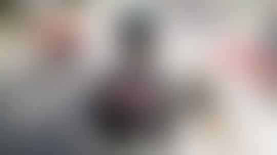 Aceh Tertibkan Perempuan Duduk Ngangkang di Atas Motor
