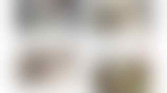 Benarkah China Mengirimkan Kayu Gelondongan Berisi Amunisi Senjata ke Indonesia?