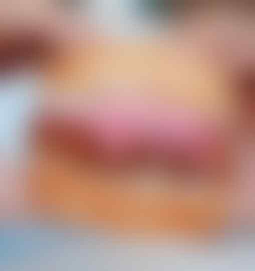 5 Resto Burger Terenak di Calon Mantan Ibukota Negara Republik Indonesia
