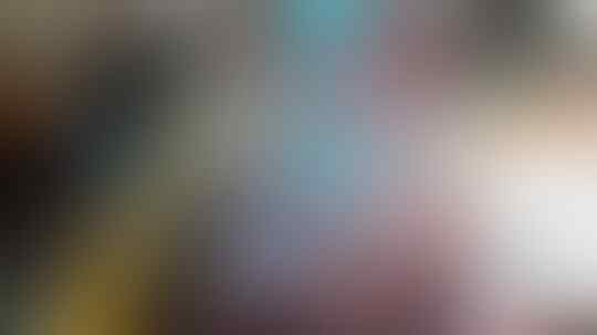 5 Vendor yang Kuasai Pasar Smartphone Indonesia di Q2 2019
