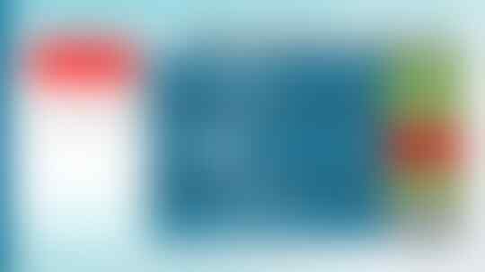 5 Vendor yang Kuasai Pasar Smartphone Indonesia di Q2 2019