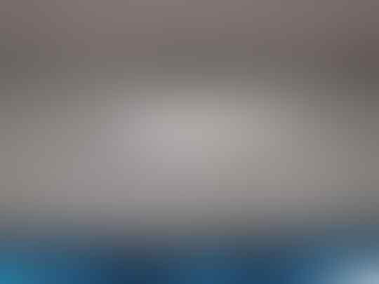 HOME of AIR CONDITION (AC) - Part 4