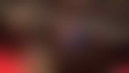 Jokowi: Saya Minta Izin Pindahkan Ibu Kota ke Kalimantan ๐๐