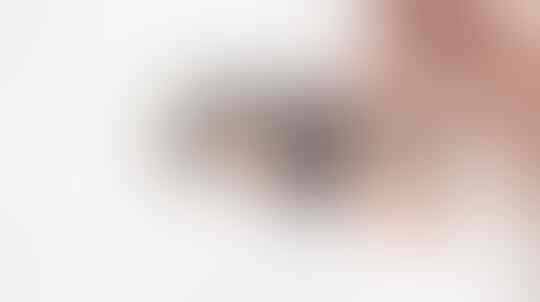 18+ Viral Video 'Vina Gangbang' dan 'Oh Sudah Om', Polisi Ambil Tindakan!