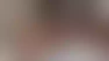 Ustaz Abdul Somad dan Hina Salib, PKS Minta Jangan Baperan