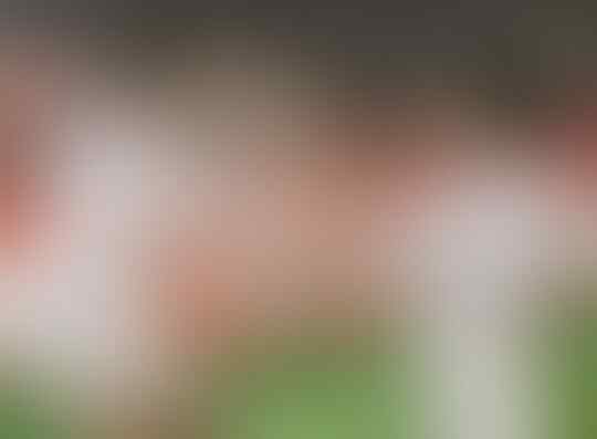 Inzaghi Tidak Terlahir Offside