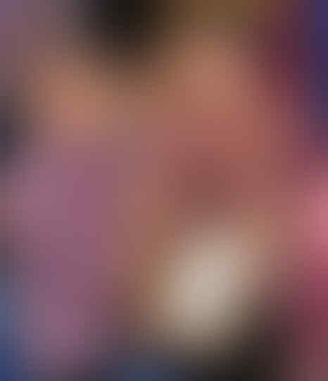 Mimin Jadi Menteri Muda Di Periode 2019 - 2024 ? Cocok 'Gak Gan Sis ?