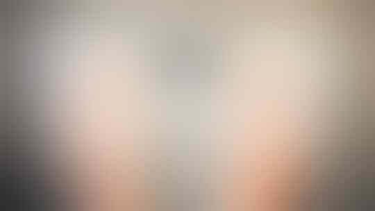 Selain Pola Makan yang Buruk, 5 Hal ini Juga Sebabkan Obesitas, Gan!