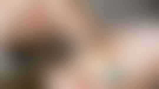 Selain Pola Makan yang Buruk, 5 Hal ini Juga Sebabkan Obesitas, Gan!
