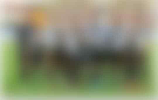 PARMA CALCIO 1913 #SERIE A 2019-2020 #BOYS PARMAGIANI KASKUS #UNASTORIAINFINITA