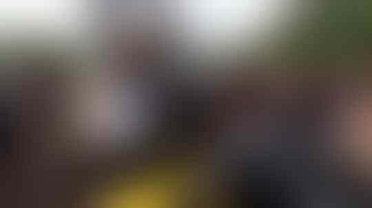 Istri Sadis, Bunuh Suami dan Anak Tiri lalu Bakar Mayatnya