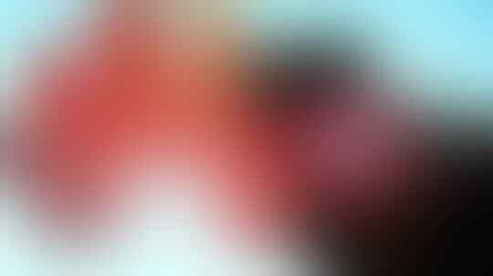 Rahasia Huawei Salip Apple di Pasar Smartphone Global