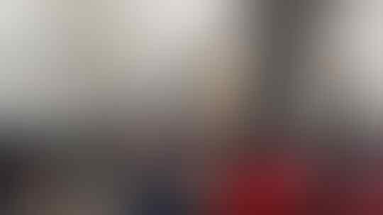 Kerusuhan Terjadi di Jayapura, Massa Bakar Kantor Majelis Rakyat Papua
