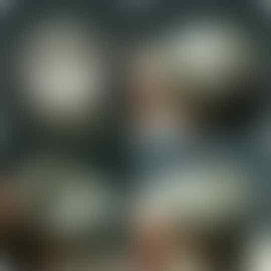 LELANG #366= 33pcs CLOSE MINGGU 01/09 @22:12