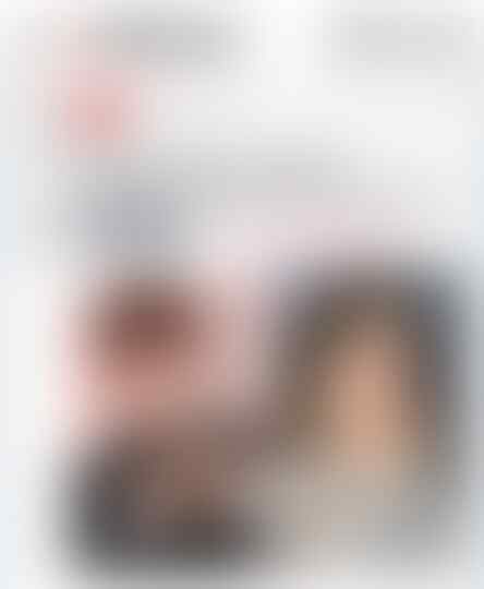 Ini yang Terjadi Ketika Idol K-pop Populer Ketahuan Pacaran