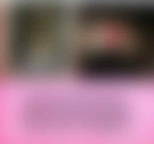 Ini yang Terjadi Ketika Idol K-pop Populer Ketahuan Pacaran