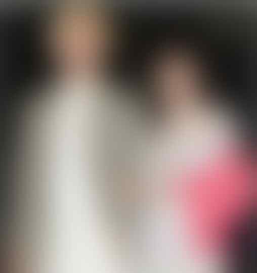 Ini yang Terjadi Ketika Idol K-pop Populer Ketahuan Pacaran