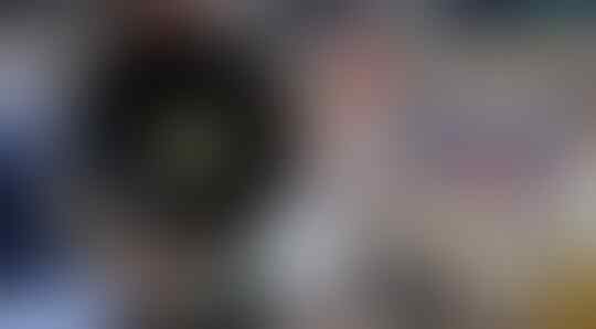 Benda Koleksi Ini Bisa Jadi Punya Harga Tinggi, Setuju Nggak?