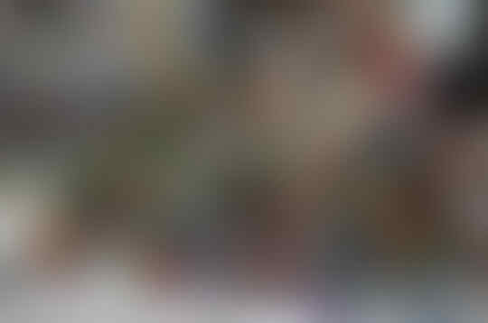 Benda Koleksi Ini Bisa Jadi Punya Harga Tinggi, Setuju Nggak?