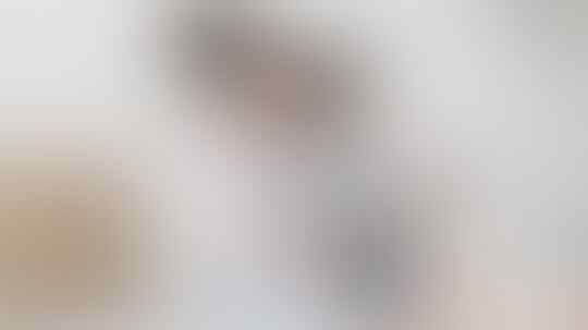 Stimulasi yang Sangat Kuranglah Penyebab Utama Keterlambatan Bicara Pada Anak