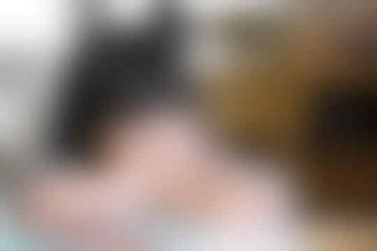 Stimulasi yang Sangat Kuranglah Penyebab Utama Keterlambatan Bicara Pada Anak