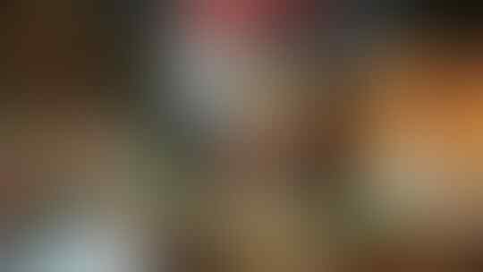 Ketika Kondom Mempunyai Rasa Kearifan Lokal Menggunakan Varian Aroma Khas Rendang