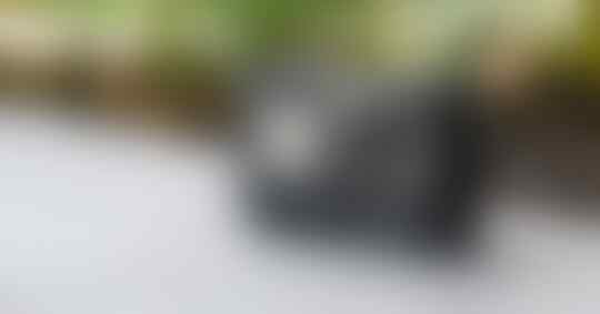 Catat Hal Ini Sebelum Membeli Action Camera!