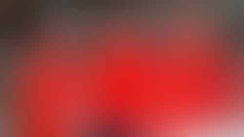 Rayakan Ultah Ke-90, Ferrari Bertekad Tampil Sempurna di Monza